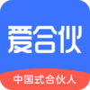 ���ϻ��ҵ���ҵ�ϻ���appv4.9.43 ���°�
