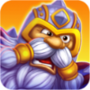 �Ǳ�֮��Lord of Castlesv0.7.1 ���İ�