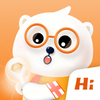 ����Ӣ��ѧϰ������appv1.7.2 ���°�