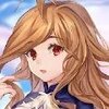 ����ƻ�ʧ��ļ���The Lost Memoriesv1.0.2 ��׿��