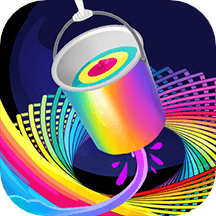 С���Ұ�Ϳɫv1.0 ��׿��