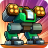 ��еս��2(MechCom 2)v1.01 ��׿��