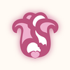 ������ƽ̨appv1.3.20 ��׿��