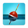 ��Ư����(Bobber)v0.1 ��׿��