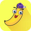 �쿴���㽶�����v1.0.3.1 ���°�