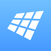 ������Դappv1.0.5 ���°�