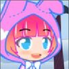 Gacha club Edition mod���İ�v10.1 ��׿��