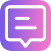 ӦԮ������appv1.1 ��׿��