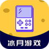 ������ϷAPP����v3.0.22407 ��׿��