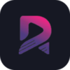 ȼ��APPv0.1.25 ���°�