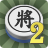 ����2�ֻ���v3.3.4 ���°�