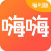 ��ϷȦappv1.87.7 ���°�
