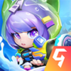 ������������v1.0.44 ��׿��