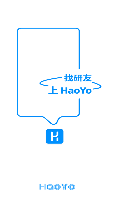 HaoYo(罻ѧϰƽ̨)v1.0.5 ׿