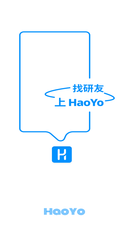 HaoYo(�����罻ѧϰƽ̨)v1.0.5 ��׿��
