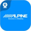 Alpine DVR appv1.0.6 ��׿��