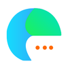 ����appv1.0 ��׿��