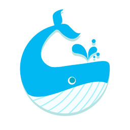 蓝鲸加速器appv3.0.4 官方版