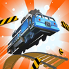 �𳵴�ʦ����Train Master Slingshotv1.0 ���°�
