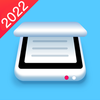 PDFɨ��ȫ����appv1.3.5 ���°�