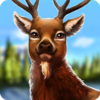 美国野生动物园(American Safari Park)v3.02 安卓版