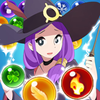��������ħ����Ů(Happy Bubble)v1.3.0 ��׿��