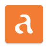 a��appv1.1.0 ��׿��