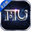 MU���Ű�v1.2.275 ��׿��