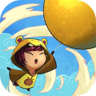 飞翔之旅v1.1 安卓版