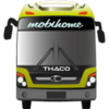 Խ������ģ����Bus Simulator Vietnamv4.1 ��׿��