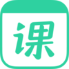 ��ҵ��ֱ��������app���v9.1.3 ��׿��