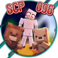 Mod SCP Foundation Laboratory Escape for PEv1.0 ��׿��