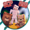 Mod SCP Foundation Laboratory Escape for PEv1.0 ��׿��