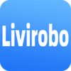 �־�����appv1.1.2 ���°�