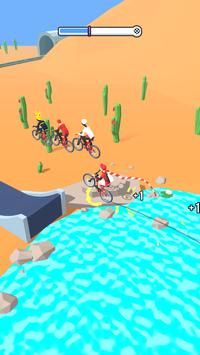 ���г�����Bike Starsv1.5 ��׿��
