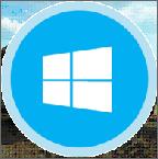 windows10ģ�������İ�(Computer Launcher)v1.2.5 ���°�