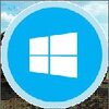 windows10ģ�������İ�(Computer Launcher)v1.2.5 ���°�