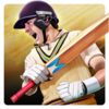 ��������ھ�(Cricket World Champions)v1.0.133 ��׿��
