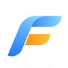 ����appv2.0.0 ���°�