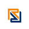 ú�ϰ���appv2.1.1 ���°汾