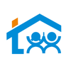 �۱���appv5.8.50 ���°�