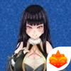 ����������1.12��v1.0.1 �ֻ���