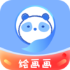 �滭��appv1.0 ��׿��
