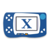 Wonderdroid X ROMv3.1 ��׿��