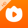 �������HDv1.0.0.15 ���°�