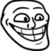 fnf����ҹ�ſ�trololo(FnF ExtraFps Original)vA8 ��׿��