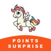���ֳ�appv2.9.4 ���°�