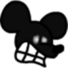 ����ҹ�ſ�����ģ��(SU1C1D3 M0US3)v0.2.7 ���ư�