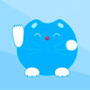 ������Ƹapp����v1.1 ��׿��