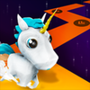 ���ܰɶ�����(Tap Tap Beat)v1.00.04 ��׿��